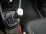 Renault Clio Estate 0.9 TCe Limited