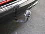 Renault Clio Estate 0.9 TCe Limited