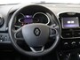 Renault Clio Estate 0.9 TCe Limited