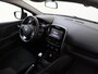 Renault Clio Estate 0.9 TCe Limited