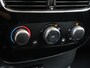 Renault Clio Estate 0.9 TCe Limited