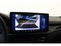 Ford Focus Wagon 1.0 EcoBoost Hybrid ST Line | Automaat