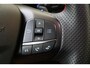 Ford Focus Wagon 1.0 EcoBoost Hybrid ST Line | Automaat