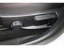 Ford Focus Wagon 1.0 EcoBoost Hybrid ST Line | Automaat