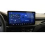 Ford Focus Wagon 1.0 EcoBoost Hybrid ST Line | Automaat