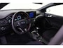 Ford Focus Wagon 1.0 EcoBoost Hybrid ST Line | Automaat