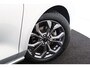 Ford Focus Wagon 1.0 EcoBoost Hybrid ST Line | Automaat