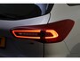 Ford Focus Wagon 1.0 EcoBoost Hybrid ST Line | Automaat