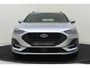 Ford Focus Wagon 1.0 EcoBoost Hybrid ST Line | Automaat