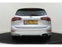 Ford Focus Wagon 1.0 EcoBoost Hybrid ST Line | Automaat