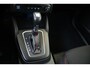Ford Focus Wagon 1.0 EcoBoost Hybrid ST Line | Automaat
