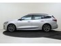 Ford Focus Wagon 1.0 EcoBoost Hybrid ST Line | Automaat
