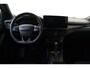 Ford Focus Wagon 1.0 EcoBoost Hybrid ST Line | Automaat