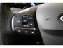 Ford Focus Wagon 1.0 EcoBoost Hybrid ST Line | Automaat