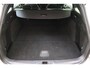 Ford Focus Wagon 1.0 EcoBoost Hybrid ST Line | Automaat