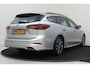 Ford Focus Wagon 1.0 EcoBoost Hybrid ST Line | Automaat