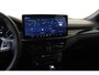 Ford Focus Wagon 1.0 EcoBoost Hybrid ST Line | Automaat