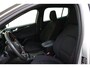 Ford Focus Wagon 1.0 EcoBoost Hybrid ST Line | Automaat