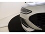 Ford Focus Wagon 1.0 EcoBoost Hybrid ST Line | Automaat