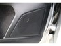 Ford Focus Wagon 1.0 EcoBoost Hybrid ST Line | Automaat