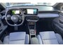 Renault 4 comfort range techno 52 kWh | NAVIGATIE | STOEL + STUUR VERWARMING | CAMERA | ANDROID AUTO / APPLE CARPLAY |