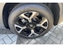 Renault 4 comfort range techno 52 kWh | NAVIGATIE | STOEL + STUUR VERWARMING | CAMERA | ANDROID AUTO / APPLE CARPLAY |