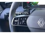 Renault 4 comfort range techno 52 kWh | NAVIGATIE | STOEL + STUUR VERWARMING | CAMERA | ANDROID AUTO / APPLE CARPLAY |