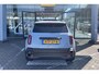 Renault 4 comfort range techno 52 kWh | NAVIGATIE | STOEL + STUUR VERWARMING | CAMERA | ANDROID AUTO / APPLE CARPLAY |