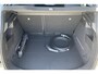 Renault 4 comfort range techno 52 kWh | NAVIGATIE | STOEL + STUUR VERWARMING | CAMERA | ANDROID AUTO / APPLE CARPLAY |