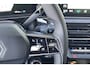Renault 4 comfort range techno 52 kWh | NAVIGATIE | STOEL + STUUR VERWARMING | CAMERA | ANDROID AUTO / APPLE CARPLAY |