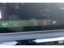 Renault 4 comfort range techno 52 kWh | NAVIGATIE | STOEL + STUUR VERWARMING | CAMERA | ANDROID AUTO / APPLE CARPLAY |