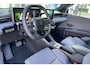 Renault 4 comfort range techno 52 kWh | NAVIGATIE | STOEL + STUUR VERWARMING | CAMERA | ANDROID AUTO / APPLE CARPLAY |