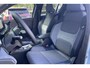 Renault 4 comfort range techno 52 kWh | NAVIGATIE | STOEL + STUUR VERWARMING | CAMERA | ANDROID AUTO / APPLE CARPLAY |