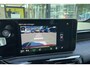Renault 4 comfort range techno 52 kWh | NAVIGATIE | STOEL + STUUR VERWARMING | CAMERA | ANDROID AUTO / APPLE CARPLAY |
