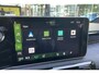 Renault 4 comfort range techno 52 kWh | NAVIGATIE | STOEL + STUUR VERWARMING | CAMERA | ANDROID AUTO / APPLE CARPLAY |