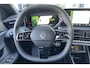 Renault 4 comfort range techno 52 kWh | NAVIGATIE | STOEL + STUUR VERWARMING | CAMERA | ANDROID AUTO / APPLE CARPLAY |