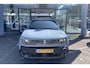 Renault 4 comfort range techno 52 kWh | NAVIGATIE | STOEL + STUUR VERWARMING | CAMERA | ANDROID AUTO / APPLE CARPLAY |