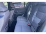 Renault 4 comfort range techno 52 kWh | NAVIGATIE | STOEL + STUUR VERWARMING | CAMERA | ANDROID AUTO / APPLE CARPLAY |