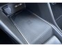 Renault 4 comfort range techno 52 kWh | NAVIGATIE | STOEL + STUUR VERWARMING | CAMERA | ANDROID AUTO / APPLE CARPLAY |