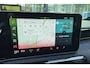 Renault 4 comfort range techno 52 kWh | NAVIGATIE | STOEL + STUUR VERWARMING | CAMERA | ANDROID AUTO / APPLE CARPLAY |