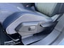 Renault 4 comfort range techno 52 kWh | NAVIGATIE | STOEL + STUUR VERWARMING | CAMERA | ANDROID AUTO / APPLE CARPLAY |