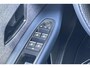 Renault 4 comfort range techno 52 kWh | NAVIGATIE | STOEL + STUUR VERWARMING | CAMERA | ANDROID AUTO / APPLE CARPLAY |