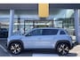 Renault 4 comfort range techno 52 kWh | NAVIGATIE | STOEL + STUUR VERWARMING | CAMERA | ANDROID AUTO / APPLE CARPLAY |