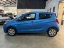 Opel Karl 1.0 ecoFLEX Edition