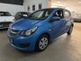Opel Karl 1.0 ecoFLEX Edition