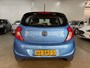 Opel Karl 1.0 ecoFLEX Edition