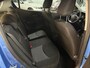 Opel Karl 1.0 ecoFLEX Edition