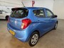 Opel Karl 1.0 ecoFLEX Edition