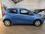 Opel Karl 1.0 ecoFLEX Edition