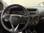 Opel Karl 1.0 ecoFLEX Edition